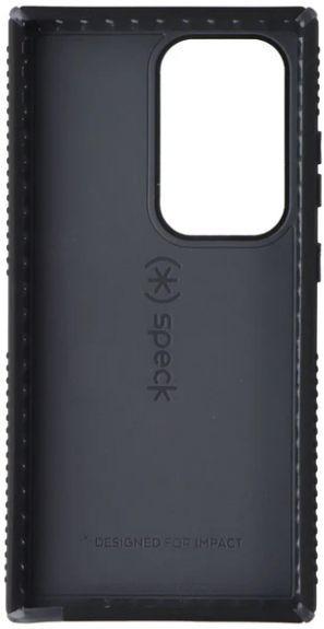 Speck Presidio2 Grip Series Phone Case for Samsung Galaxy S24 Ultra - Reebelo US