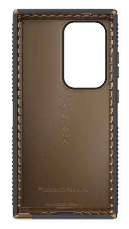 Speck Presidio2 Grip Series Phone Case for Samsung Galaxy S24 Ultra - Reebelo US
