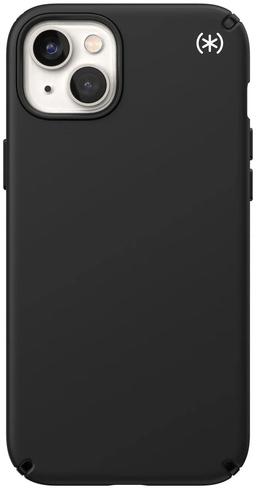 Speck Presidio2 Pro MagSafe Phone Case for iPhone 14 Plus - Reebelo US