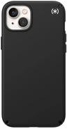 Speck Presidio2 Pro MagSafe Phone Case for iPhone 14 Plus - Black