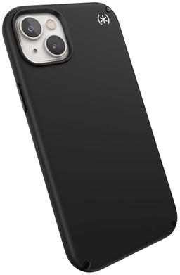 Speck Presidio2 Pro MagSafe Phone Case for iPhone 14 Plus - Reebelo US