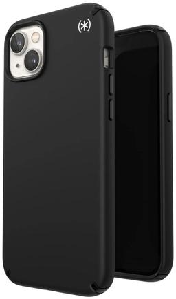 Speck Presidio2 Pro MagSafe Phone Case for iPhone 14 Plus - Reebelo US