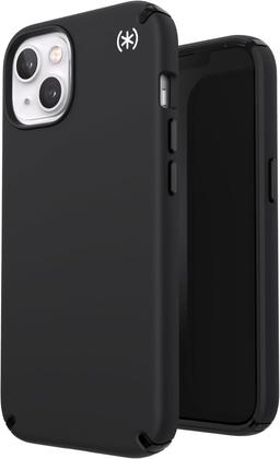 Refurbished Speck Presidio 2 Pro Phone Case with MagSafe for iPhone 15 Plus/iPhone 14 Plus  - Reebelo US