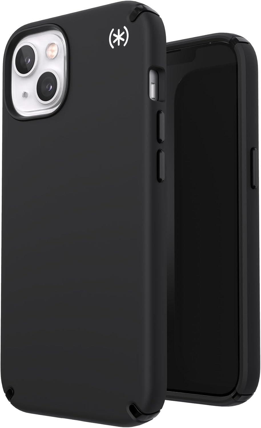 Refurbished Speck Presidio 2 Pro Phone Case with MagSafe for iPhone 15 Plus/iPhone 14 Plus  - Reebelo US