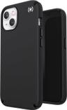 Speck Presidio 2 Pro Phone Case with MagSafe for iPhone 15 Plus/iPhone 14 Plus - Black