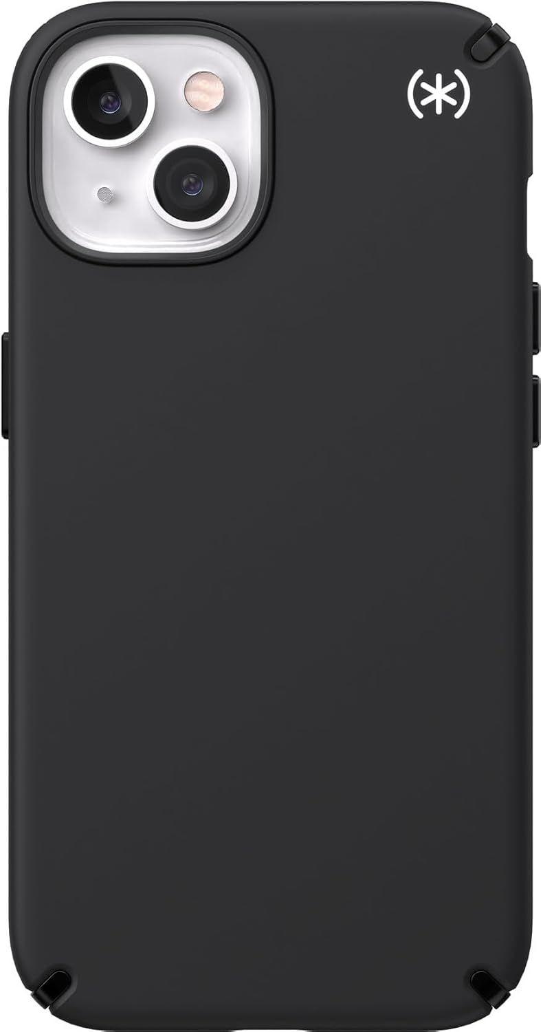 Refurbished Speck Presidio 2 Pro Phone Case with MagSafe for iPhone 15 Plus/iPhone 14 Plus  - Reebelo US