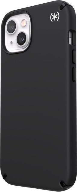 Refurbished Speck Presidio 2 Pro Phone Case with MagSafe for iPhone 15 Plus/iPhone 14 Plus  - Reebelo US