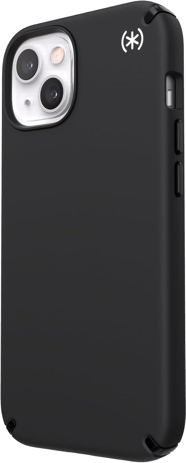 Refurbished Speck Presidio 2 Pro Phone Case with MagSafe for iPhone 15 Plus/iPhone 14 Plus  - Reebelo US