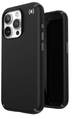 Speck Presidio2 Pro Phone Case with MagSafe for iPhone 15 Pro - Reebelo US