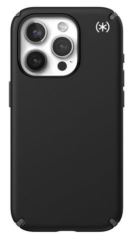 Speck Presidio2 Pro Phone Case with MagSafe for iPhone 15 Pro - Reebelo US