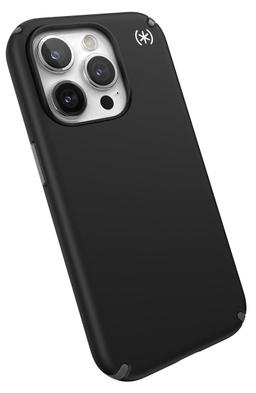 Speck Presidio2 Pro Phone Case with MagSafe for iPhone 15 Pro - Reebelo US