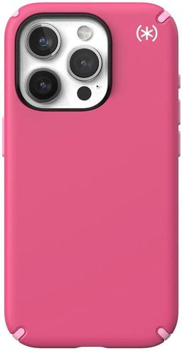 Speck Presidio2 Pro Phone Case with MagSafe for iPhone 15 Pro - Reebelo US