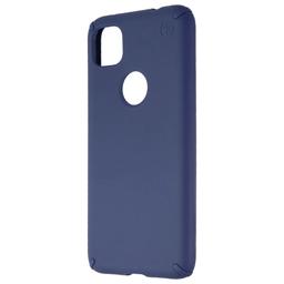 Speck Presidio Exotech for Google Pixel 4a Case (5G)  - Reebelo US