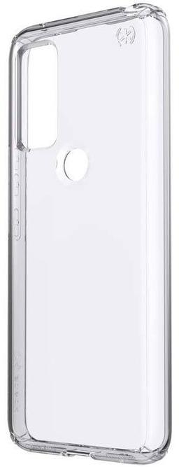 Refurbished Speck Presidio ExoTech Phone Case for AT&T Fusion 5G & AT&T Radiant Max 5G - Reebelo US