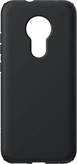 Speck Presidio ExoTech Phone Case for AT&T Radiant Max - Reebelo US