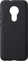 Speck Presidio ExoTech Phone Case for AT&T Radiant Max - Black