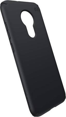 Speck Presidio ExoTech Phone Case for AT&T Radiant Max - Reebelo US