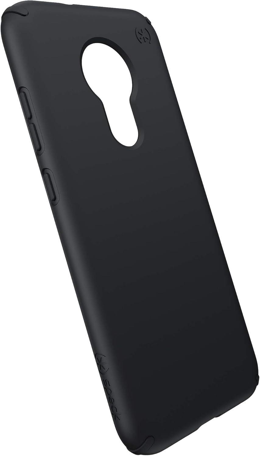 Speck Presidio ExoTech Phone Case for AT&T Radiant Max - Reebelo US