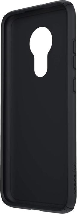 Speck Presidio ExoTech Phone Case for AT&T Radiant Max - Reebelo US