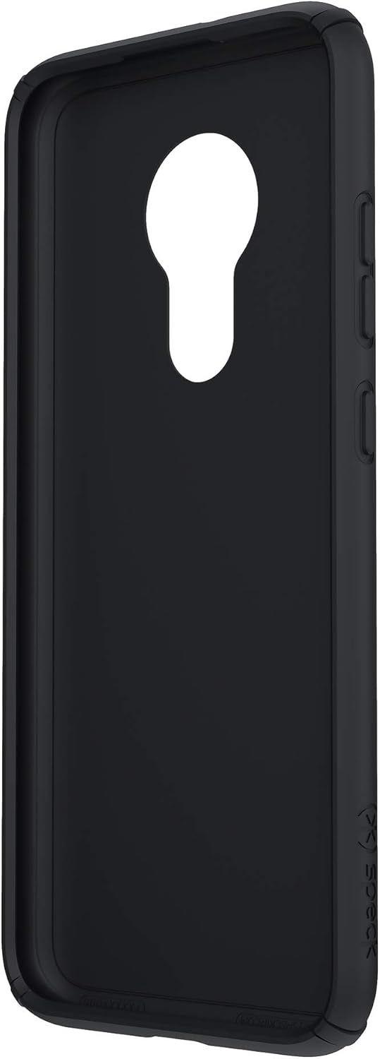 Speck Presidio ExoTech Phone Case for AT&T Radiant Max - Reebelo US
