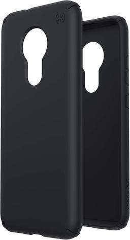 Speck Presidio ExoTech Phone Case for AT&T Radiant Max - Reebelo US