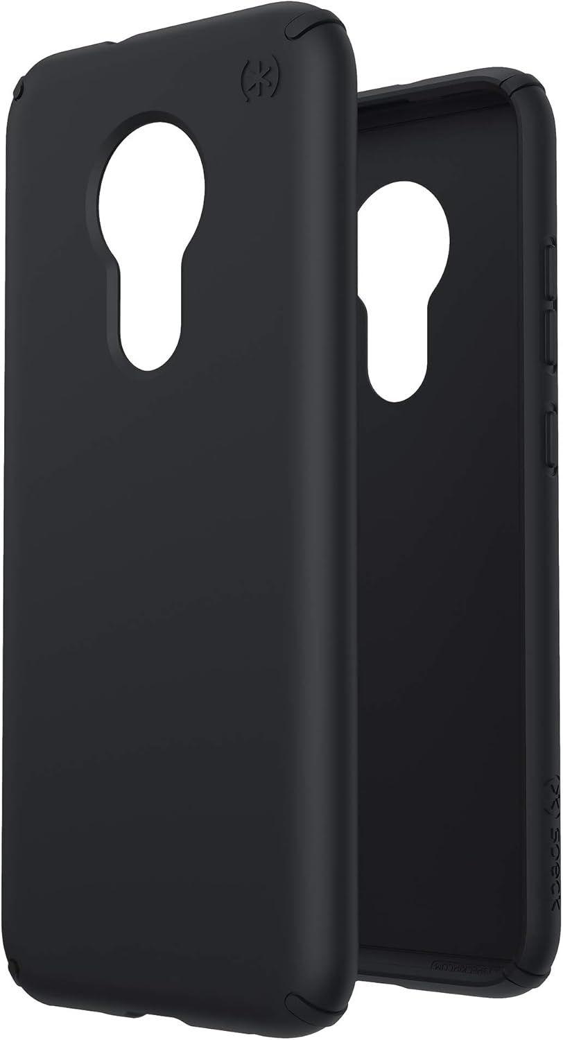 Speck Presidio ExoTech Phone Case for AT&T Radiant Max - Reebelo US