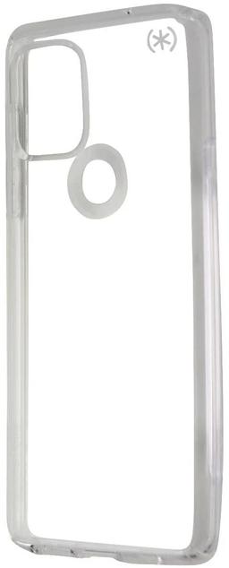 Speck Presidio Exotech Phone Case for Motorola Moto G Stylus 5G (2021) - Reebelo US