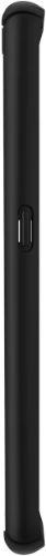 Speck Presidio Exotech Phone Case for TCL 10 Pro - Reebelo US
