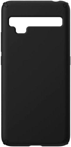 Speck Presidio Exotech Phone Case for TCL 10 Pro - Reebelo US