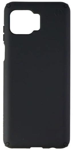 Refurbished Speck Presidio ExoTech Phone Case with Motorola One 5G - Reebelo US