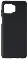 Speck Presidio ExoTech Phone Case with Motorola One 5G - Black