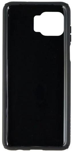 Refurbished Speck Presidio ExoTech Phone Case with Motorola One 5G - Reebelo US