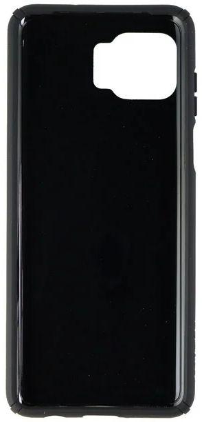Refurbished Speck Presidio ExoTech Phone Case with Motorola One 5G - Reebelo US
