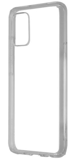 Refurbished Speck Presidio Exotech Series Case for Samsung Galaxy A02s  - Reebelo US