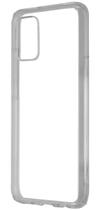 Speck Presidio Exotech Series Case for Samsung Galaxy A02s - Clear