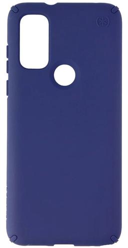 Speck Presidio Exotech Series Flexible Case for Moto G Pure  - Reebelo US