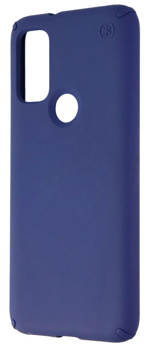 Speck Presidio Exotech Series Flexible Case for Moto G Pure  - Reebelo US