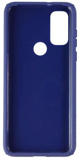 Speck Presidio Exotech Series Flexible Case for Moto G Pure  - Reebelo US