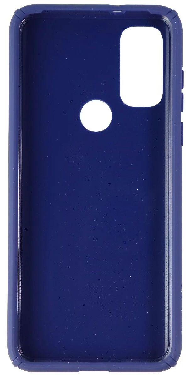 Speck Presidio Exotech Series Flexible Case for Moto G Pure  - Reebelo US