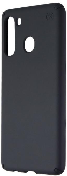 Speck Presidio Exotech Series Gel Case for Samsung Galaxy A21  - Reebelo US