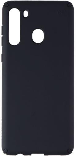 Speck Presidio Exotech Series Gel Case for Samsung Galaxy A21  - Reebelo US