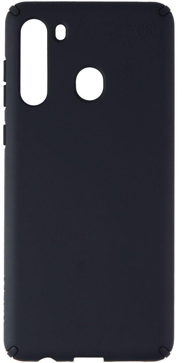 Speck Presidio Exotech Series Gel Case for Samsung Galaxy A21  - Reebelo US