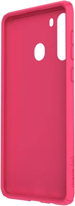 Speck Presidio Exotech Series Gel Case for Samsung Galaxy A21  - Reebelo US