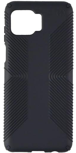 Refurbished Speck Presidio Exotech Series Grip Case for Motorola One (5G)  - Reebelo US