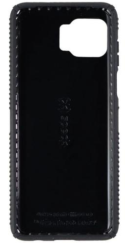 Refurbished Speck Presidio Exotech Series Grip Case for Motorola One (5G)  - Reebelo US
