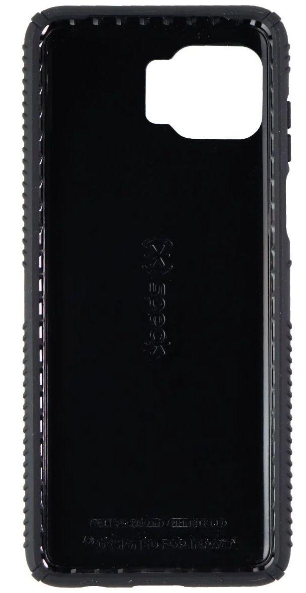 Refurbished Speck Presidio Exotech Series Grip Case for Motorola One (5G)  - Reebelo US