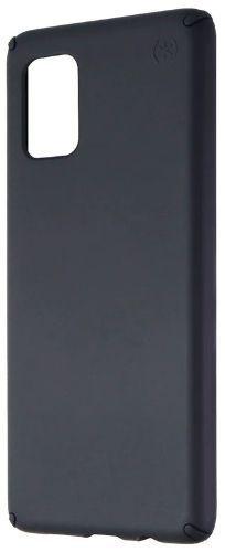 Speck Presidio Exotech Series Phone Case for Galaxy A71 (5G) UW - Reebelo US