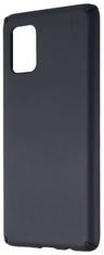 Speck Presidio Exotech Series Phone Case for Galaxy A71 (5G) UW - Black