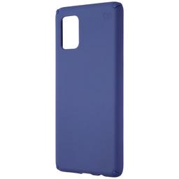 Speck Presidio Exotech Series Phone Case for Galaxy A71 (5G) UW - Reebelo US