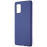 Speck Presidio Exotech Series Phone Case for Galaxy A71 (5G) UW - Coastal Blue